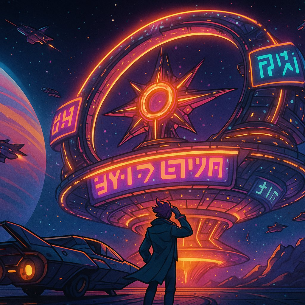 mpo777