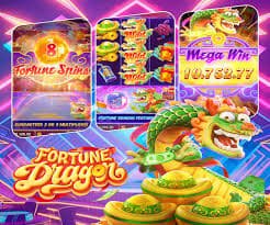 mpo777