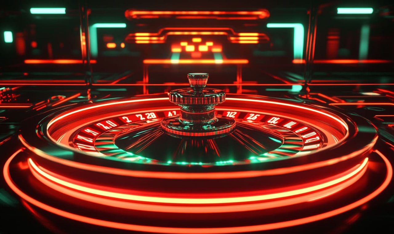 mpo777