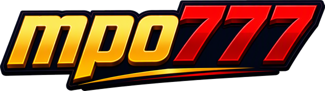 MPO777